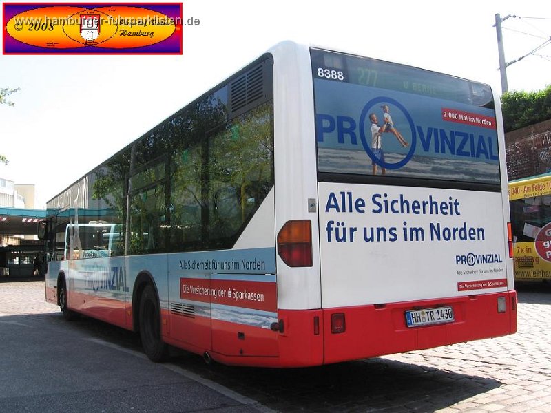 11) 8388 (ex 8116)-23,JM,CR.JPG